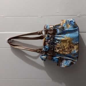 Kathy VA Zeeland purse